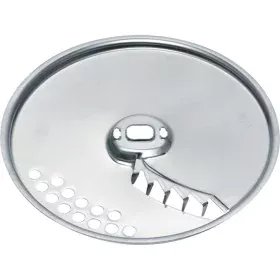 Cutting disc BOSCH MUZ45PS1 by BOSCH, Food Processor Accessories - Ref: S9100104, Price: 14,30 €, Discount: %