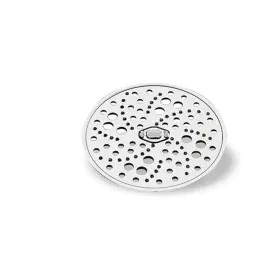 Frullatore ad Immersione BOSCH MUZ45RS1 Acciaio di BOSCH, Frullatori a immersione e frullatori - Rif: S9100107, Prezzo: 9,68 ...