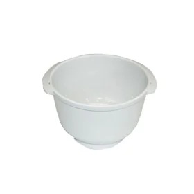 Mixing Bowl BOSCH MUZ5KR1 by BOSCH, Hand Blender Accessories - Ref: S9100109, Price: 22,45 €, Discount: %