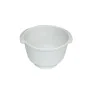 Mixing Bowl BOSCH MUZ5KR1 by BOSCH, Hand Blender Accessories - Ref: S9100109, Price: 22,60 €, Discount: %