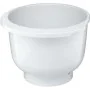 Tigela de Mistura BOSCH MUZ5KR1 de BOSCH, Acessórios para batedeiras manuais - Ref: S9100109, Preço: 22,45 €, Desconto: %