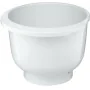 Mixing Bowl BOSCH MUZ5KR1 by BOSCH, Hand Blender Accessories - Ref: S9100109, Price: 22,60 €, Discount: %