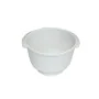 Mixing Bowl BOSCH MUZ5KR1 by BOSCH, Hand Blender Accessories - Ref: S9100109, Price: 22,60 €, Discount: %