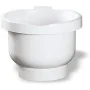 Batidora de Mano BOSCH MUZ4KR3 Blanco de BOSCH, Batidoras de mano y de vaso - Ref: S9100111, Precio: 12,78 €, Descuento: %