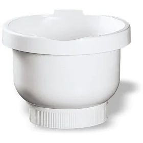 Batidora de Mano BOSCH MUZ4KR3 Blanco de BOSCH, Batidoras de mano y de vaso - Ref: S9100111, Precio: 12,95 €, Descuento: %