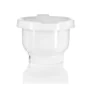 Batidora de Mano BOSCH MUZ4KR3 Blanco de BOSCH, Batidoras de mano y de vaso - Ref: S9100111, Precio: 12,78 €, Descuento: %