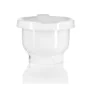 Batidora de Mano BOSCH MUZ4KR3 Blanco de BOSCH, Batidoras de mano y de vaso - Ref: S9100111, Precio: 12,78 €, Descuento: %