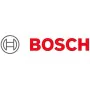 Handrührgerät BOSCH MUZ4GM3 Weiß von BOSCH, Hand- Standmixer - Ref: S9100115, Preis: 87,58 €, Rabatt: %