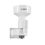 Handrührgerät BOSCH MUZ4GM3 Weiß von BOSCH, Hand- Standmixer - Ref: S9100115, Preis: 87,58 €, Rabatt: %