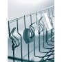 Basket BOSCH SMZ5000 by BOSCH, Dishwasher replacement parts and accessories - Ref: S9100117, Price: 24,20 €, Discount: %