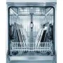 Basket BOSCH SMZ5000 by BOSCH, Dishwasher replacement parts and accessories - Ref: S9100117, Price: 24,20 €, Discount: %