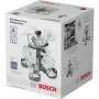 Cabaz BOSCH SMZ 5300 de BOSCH, Peças sobresselentes e acessórios para máquinas de lavar louça - Ref: S9100118, Preço: 27,23 €...