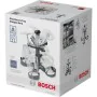 Basket BOSCH SMZ 5300 by BOSCH, Dishwasher replacement parts and accessories - Ref: S9100118, Price: 27,16 €, Discount: %