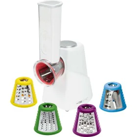 Multi-purpose grater Clatronic ME 3604 by Clatronic, Electric Graters - Ref: S9100148, Price: 38,62 €, Discount: %