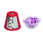 Multi-purpose grater Clatronic ME 3604 by Clatronic, Electric Graters - Ref: S9100148, Price: 39,23 €, Discount: %