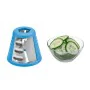 Multi-purpose grater Clatronic ME 3604 by Clatronic, Electric Graters - Ref: S9100148, Price: 39,23 €, Discount: %