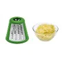 Multi-purpose grater Clatronic ME 3604 by Clatronic, Electric Graters - Ref: S9100148, Price: 39,23 €, Discount: %