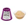 Multi-purpose grater Clatronic ME 3604 by Clatronic, Electric Graters - Ref: S9100148, Price: 39,23 €, Discount: %