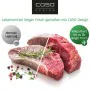 Bourse de Rangement CASO 1201 50 Pièces de CASO, Accessoires pour appareil de mise sous vide - Réf : S9100151, Prix : 12,56 €...