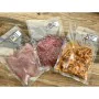 Bourse de Rangement CASO 1201 50 Pièces de CASO, Accessoires pour appareil de mise sous vide - Réf : S9100151, Prix : 12,56 €...