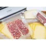 Bourse de Rangement CASO 1201 50 Pièces de CASO, Accessoires pour appareil de mise sous vide - Réf : S9100151, Prix : 12,56 €...