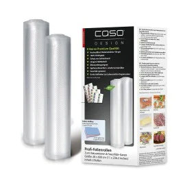 Sacs de rangements CASO 1223 de CASO, Accessoires pour appareil de mise sous vide - Réf : S9100153, Prix : 21,83 €, Remise : %