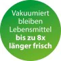 Vakuumierbeutel CASO 1223 von CASO, Zubehör für Folienschweißgeräte - Ref: S9100153, Preis: 21,55 €, Rabatt: %