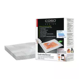 Storage Bag CASO 1219 by CASO, Vacuum Sealer Accessories - Ref: S9100155, Price: 15,45 €, Discount: %