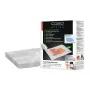 Storage Bag CASO 1219 by CASO, Vacuum Sealer Accessories - Ref: S9100155, Price: 15,17 €, Discount: %