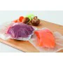 Bourse de Rangement CASO 1219 de CASO, Accessoires pour appareil de mise sous vide - Réf : S9100155, Prix : 15,49 €, Remise : %