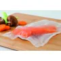 Storage Bag CASO 1219 by CASO, Vacuum Sealer Accessories - Ref: S9100155, Price: 15,17 €, Discount: %