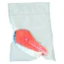 Storage Bag CASO 1219 by CASO, Vacuum Sealer Accessories - Ref: S9100155, Price: 15,17 €, Discount: %