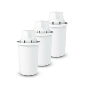 Water filter Dafi Classic (3 Units) by Dafi, Filter Cartridges - Ref: S9100162, Price: 8,93 €, Discount: %