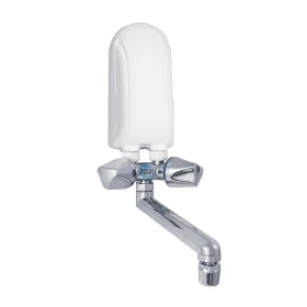 Chauffe-eau Dafi POZ03139 de Dafi, Chauffe-eau électriques - Réf : S9100173, Prix : 60,08 €, Remise : %