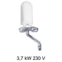 Calentador de agua Dafi POZ03139 de Dafi, Calentadores eléctricos - Ref: S9100173, Precio: 60,08 €, Descuento: %