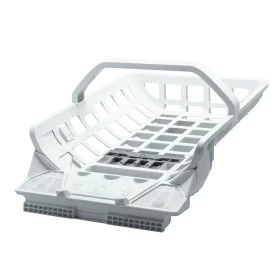 Grille Electrolux E4YH200 de Electrolux, Pièces de rechange et accessoires pour sèche-linge - Réf : S9100201, Prix : 59,45 €,...