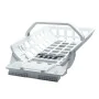 Grille Electrolux E4YH200 by Electrolux, Tumble dryer replacement parts and accessories - Ref: S9100201, Price: 59,45 €, Disc...