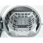 Grille Electrolux E4YH200 by Electrolux, Tumble dryer replacement parts and accessories - Ref: S9100201, Price: 59,45 €, Disc...