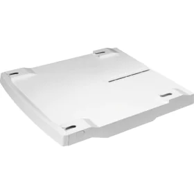 Busta per il Bucato Electrolux STA8GW3 Bianco (1 Pezzi) di Electrolux, Ricambi e accessori per lavatrici - Rif: S9100204, Pre...