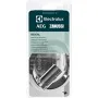 Accessoire Electrolux M6WMA102 Anti-calcium de Electrolux, Pièces de rechange et accessoires pour lave-linge - Réf : S9100205...