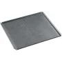 Plateau pour Four Electrolux E9OOPT01 Noir Rectangulaire de Electrolux, Plaques à pâtisserie - Réf : S9100210, Prix : 65,21 €...