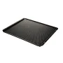 Plateau pour Four Electrolux E9OOPT01 Noir Rectangulaire de Electrolux, Plaques à pâtisserie - Réf : S9100210, Prix : 65,21 €...