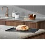 Plateau pour Four Electrolux E9OOPT01 Noir Rectangulaire de Electrolux, Plaques à pâtisserie - Réf : S9100210, Prix : 65,21 €...