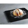 Plateau pour Four Electrolux E9OOPT01 Noir Rectangulaire de Electrolux, Plaques à pâtisserie - Réf : S9100210, Prix : 65,21 €...