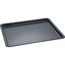 Bandeja para Forno Electrolux E9OOAF11 Preto 38,5 x 14,5 x 22,5 cm de Electrolux, Tabuleiros de forno - Ref: S9100211, Preço:...