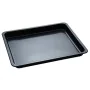 Bandeja para Forno Electrolux M9OOEC01 Preto 46,2 x 4 x 38,5 cm (1 Unidade) de Electrolux, Tabuleiros de forno - Ref: S910021...