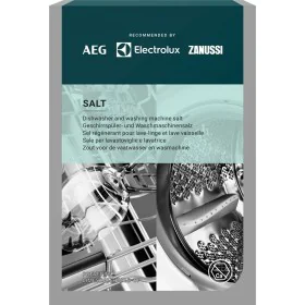 Dishwasher Salt Electrolux M3GCS200 1 L by Electrolux, Dishwasher Salt - Ref: S9100215, Price: 3,69 €, Discount: %