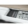 Panier Electrolux E9DHGB01 de Electrolux, Pièces de rechange et accessoires pour lave-vaisselle - Réf : S9100216, Prix : 32,5...