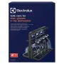 Basket Electrolux E9DHGB01 by Electrolux, Dishwasher replacement parts and accessories - Ref: S9100216, Price: 32,27 €, Disco...