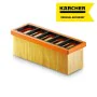 Filtre à air Kärcher 6.414-498.0 de Kärcher, Pièces détachées pour tondeuses à gazon - Réf : S9100234, Prix : 11,62 €, Remise...